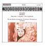 Ibert: Macbeth/Golgotha/Don Quichotte