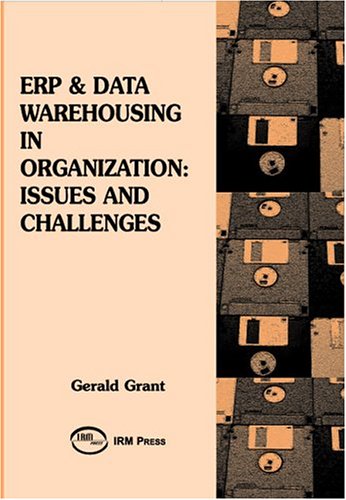 Data Warehousing