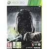 Dishonored