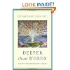 Deeper Than Words: Living the Apostles' Creed