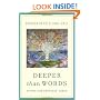 Deeper Than Words: Living the Apostles' Creed