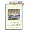 Deeper Than Words: Living the Apostles' Creed