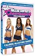 Dallas Cowboys Cheerleaders: Power Squad Bod! - Calorie Blasting Dance