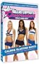 Dallas Cowboys Cheerleaders: Power Squad Bod! - Calorie Blasting Dance