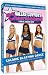 Dallas Cowboys Cheerleaders: Power Squad Bod! - Calorie Blasting Dance