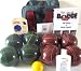 Special - Starting out bocce package. Reduced Shipping