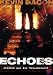 Stir of Echoes [Region 2]