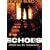 Echoes - Stimmen aus der Zwischenwelt