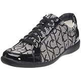 baskets pour fitness Calvin Klein Tammy Baskets mod