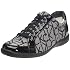 baskets fashion femmes Calvin K
