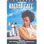 Bagdad Cafe [1988] [1991]