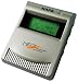 NAPA PA 11 Tragbarer MP3-Player 64MB
