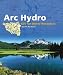 Arc Hydro: GIS for Water Resources