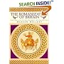 The Romanization of Britain: An Essay in Archaeological Interpretation