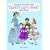 Children's Fashions from "Godey's Lady's Book" Paper Dolls