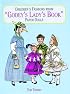 Children's Fashions from 
