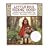 Little Red Riding Hood