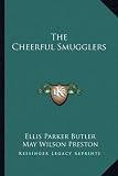 The Cheerful Smugglers
