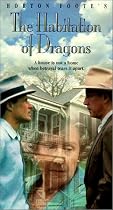 Habitation of Dragons [VHS]