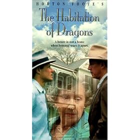 Click here to buy Habitation of Dragons.