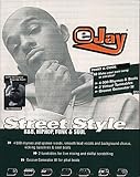 Street Style eJay