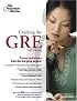 Cracking the GRE, 2007 Edition (Graduate Test Prep)