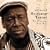 The Best of Boubacar Traore: The Bluesman From Mali