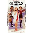 Clueless