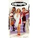 Clueless [VHS]