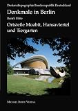 Buch