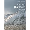 Central Highlands