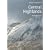 Central Highlands (Pocket Mountains)
