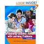 Teaching Students with Learning Problems (7th Edition)