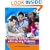 Teaching Students with Learning Problems (7th Edition)