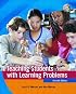 Teaching Students with Learning Problems (7th Edition)