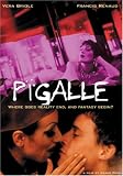 Pigalle Pigalle