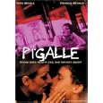 Pigalle [1994] (REGION 1) (NTSC)