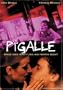 Pigalle