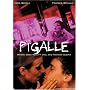 Pigalle