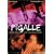 Pigalle