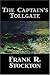 The Captain's Toll-gate