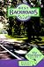 Best Backroads of Florida: The Heartland, Vol. 1