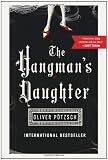 The Hangmans Daughter