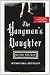 The Hangman's Daughter