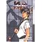 Samurai Deeper KYO ~ manga