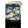 Christ Versus Religion