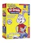 Reader Rabbit 1st Grade