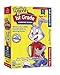 Reader Rabbit 1st Grade