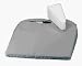Posture Wedge Back Cushion