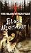 Blood Nightmare (The Blair Witch Files, Case File 4)